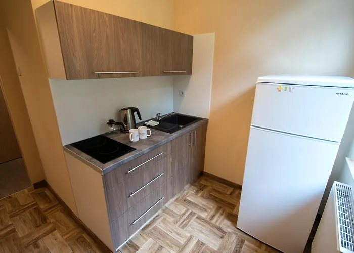 4family *resort*spa* 度假村